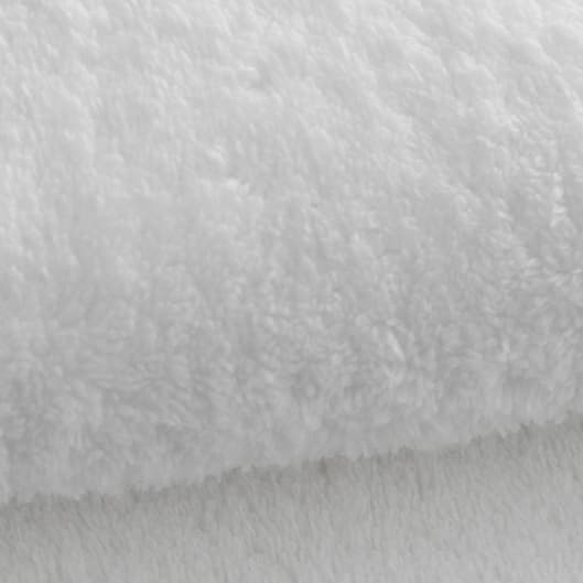 Microneedling Face + Neck at AM Beauty & Aesthetics in Bozeman, MT